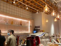 -森Some Fusion(荔湾店)