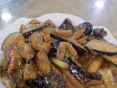 -佛有缘素食馆·荔湾老字号(陈家祠首店)