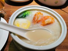 生日面-CHIC1699远洋私厨