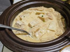 -雅酌园·烟火南京菜(颐和路店)