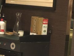 -彩虹之约•淮扬家宴(亚运村店)