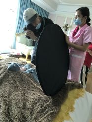 -生命加•Q考拉月子会所(玫瑰园店)