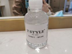 -Kraemer paris·苏豪路易士·嘉玛发廊