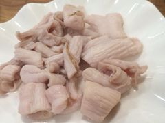 iphone_upload_pic-金生隆(六铺炕店)