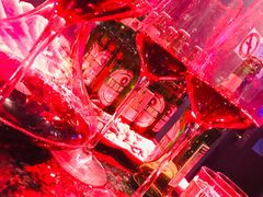 -泡沫BUbbLE量贩式KTV(金沙江路店)