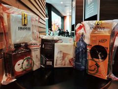 -吉隆坡国际机场