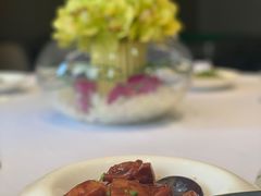 -道道鲜·崇明私房菜(五角场店)