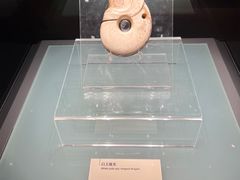 -辽宁省博物馆