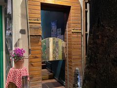 -MUSICIAN庙色唇(東山店)