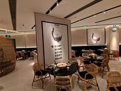 -老鸭集(金沙龙湖天街店)