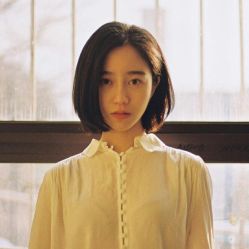 -GIRL STYLE 烫发·染发沙龙