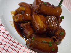 -圆苑(静安寺店)