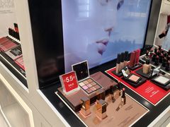 -新罗免税店(济州店)