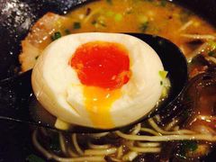 iphone_upload_pic-博多一幸舍(侨福芳草地购物中心店)