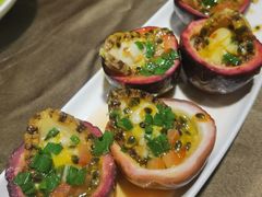 -79号渔船海鲜饭店(华强北店)