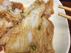 -祥胜美食