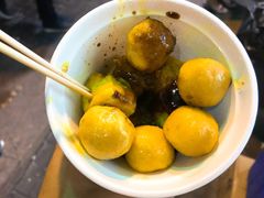 -凝香园(渣菲大厦店)