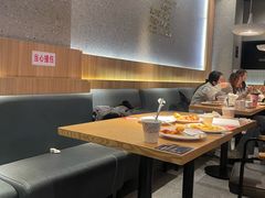 -比格比萨自助(诺亚大厦店)