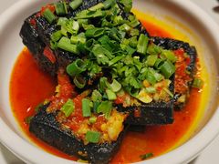 -兰湘子·湘菜小炒(济南领秀城店)