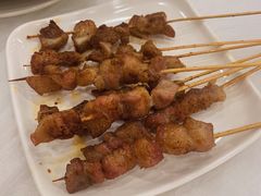 -庐州太太(双岗店)