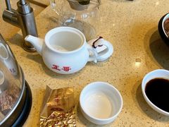 -正哥点心专家(上邦百汇城店)