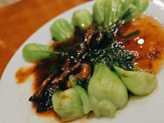 -大顺堂食府(牛街店)