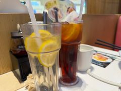 -翠华餐厅(维璟印象城店)