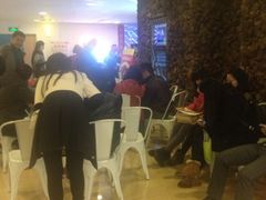 商户图片-大碗厨 25年老字号 现炒湘菜(四季天地店)