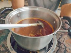 重庆麻辣锅底-蚝专家