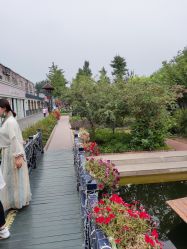 点击看大图 -爱儿美儿童摄影(五路居花园别墅店)