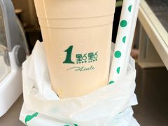 -1点点(新会店)