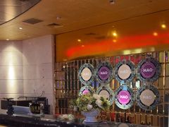 -皓声音KTV(新景店)