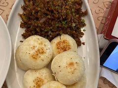 -大鸭梨(天通西苑店)