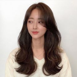 -依格宝IL COLPO明星店