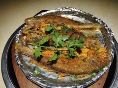 -大碗先生(万家丽店)