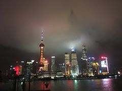 -罗斯福色戒酒吧(外滩店)