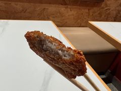 -陶记正宗德州扒鸡(科巷店)