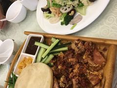 -肘子酥(王顶堤店)