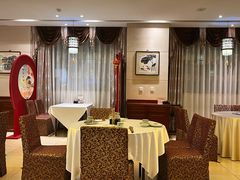 -湖北味道(湖北大厦店)