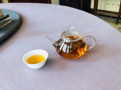 -荣府宴(南阳路店)
