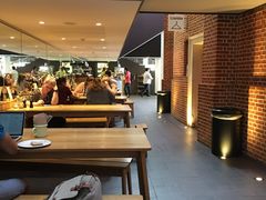 -莎士比亚环球剧场