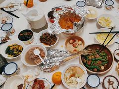 -长沙文和友(海信广场店)