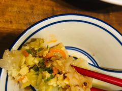 -喜喜水饺