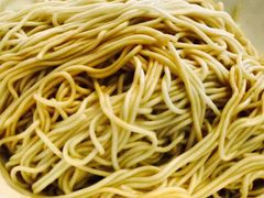 -功德林净素食品专卖店(五原路店)