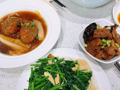 -鼎泰丰(南门店)