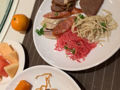 -北京北邮科技大厦