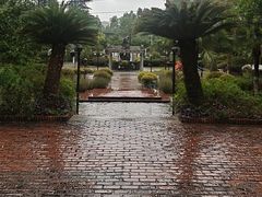 -故乡缘·香格里拉山庄(冷竹路店)