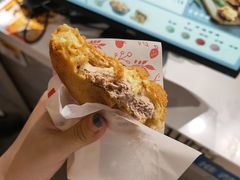 -海底捞火锅(铂澜大象城店)