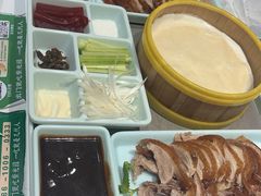 -紫光园(创始店)