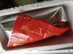 -珍宝蟹舫·巴城味道(巴城总店)